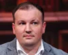 Має прямі зв’язки з Кремлем. Що відомо про затриманого в Чорногорії пропагандиста Звінчука