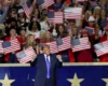 До виборів у США залишилось три тижні. До чого готуватися Україні?