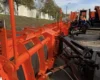 Дорожні служби Києва показали, як готуються до зими (фото)