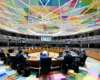 ЄС оголосив про нові кроки для посилення тиску на Росію