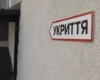 Розкрадання мільйонів на укритті для ліцею під Києвом: оголошено підозру директорці компанії