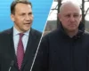 Польщу розлютило рішення Львівської облради присвятити 2027 рік Шухевичу