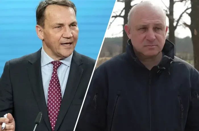 Польщу розлютило рішення Львівської облради присвятити 2027 рік Шухевичу