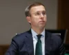 Кабмін дозволив бізнесу будувати підземні об’єкти для виробництва зброї