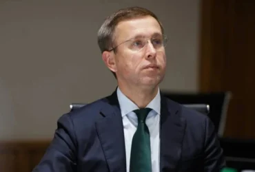 Кабмін дозволив бізнесу будувати підземні об’єкти для виробництва зброї