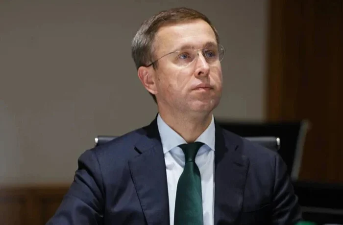 Кабмін дозволив бізнесу будувати підземні об’єкти для виробництва зброї