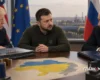 Новий мирний план: чого бракує та де проходить межа для України