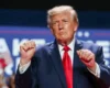 Трамп анонсував зустріч із Зеленським та Путіним незабаром