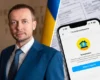 Українці можуть втратити житло через борги за комуналку. Мін’юст назвав суму