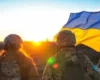 Від козаків до FPV: 1 жовтня як день української військової звитяги
