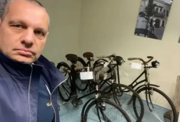 Брат Орбана намагався перехопити в Австрії український конвой із грошима – розслідування