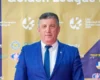 У Федерації волейболу України прокоментували допуск росіян до змагань