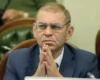 Це компромісний варіант: ексголова ВАКС Михайленко прокоментувала угоду САП із Пашинським