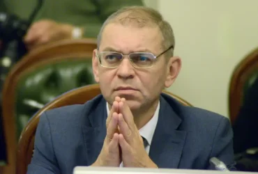 Це компромісний варіант: ексголова ВАКС Михайленко прокоментувала угоду САП із Пашинським