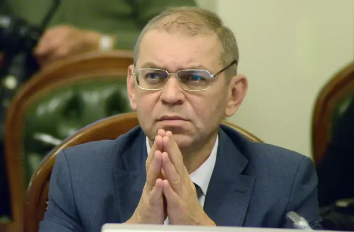 Це компромісний варіант: ексголова ВАКС Михайленко прокоментувала угоду САП із Пашинським