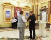 Зеленський звернувся до освітян і розповів про майбутнє України