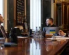 Зеленський анонсував нові рішення ЄС щодо підтримки України