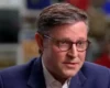 Спікер Палати представників США назвав причину високих цін на пальне