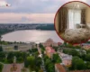 Ціни на оренду квартир у Тернополі у жовтні 2026 року