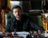 Зеленський затвердив нову стратегію з прав людини