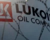 США продовжили дозвіл на роботу закордонних АЗС «Лукойлу»