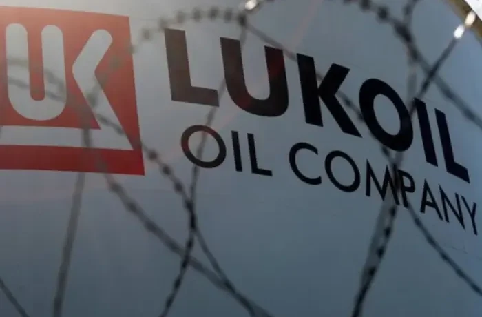 США продовжили дозвіл на роботу закордонних АЗС «Лукойлу»