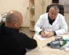 На Буковині голова громади вечорами підробляє сімейним лікарем