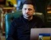 США відновили передачу розвідданих Україні – Зеленський