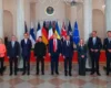 Пора дорослішати: який урок Україна має винести з гри великих держав
