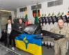 Литовці зібрали понад мільйон євро на дрони для України
