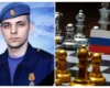 ЗСУ ліквідували на фронті титулованого російського шахіста