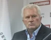 Нова партія «73,22%». Стало відомо, хто з політиків присвоїв результат Зеленського на виборах