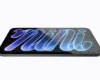 Apple представила новий iPad mini: що змінилося в планшеті
