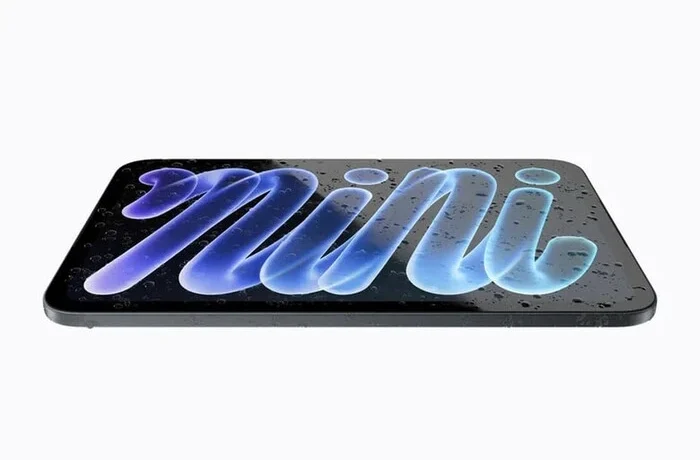 Apple представила новий iPad mini: що змінилося в планшеті