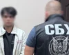 СБУ затримала агента РФ, який готував диверсії в Одесі