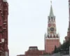 Кремль готується до двох сценаріїв: як Путін планує досягти своїх цілей