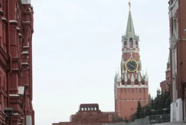 Кремль готується до двох сценаріїв: як Путін планує досягти своїх цілей