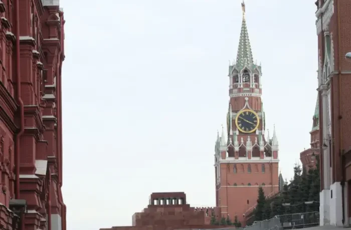 Кремль готується до двох сценаріїв: як Путін планує досягти своїх цілей