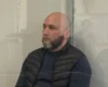 Суд виніс вирок екссудді Тандиру у справі про загибель нацгвардійця