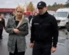 Чи треба усміхатися і тиснути руки росіянам? Мережа дискутує через поведінку омбудсмена Лубінця