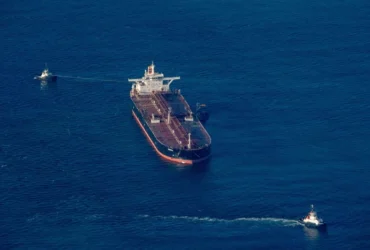 Бізнес США відмовився приймати російський дизель
