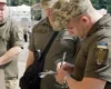 Що працівники ТЦК можуть робити під час мобілізації, а що – ні: пояснення Лубінця