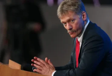 Кремль відреагував на пропозицію Трампа допомогти РФ