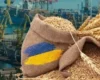 Як забезпечити продовольчу стабільність в часи невизначеності