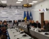 Гроші від ЄС на світло будуть, але є жорсткий нюанс для України: пояснення експерта
