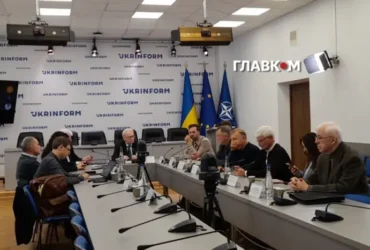 Гроші від ЄС на світло будуть, але є жорсткий нюанс для України: пояснення експерта