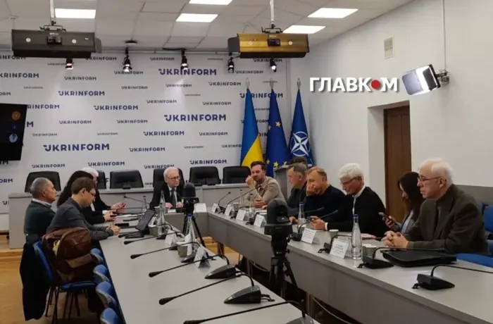 Гроші від ЄС на світло будуть, але є жорсткий нюанс для України: пояснення експерта