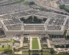 США змінюють правила гри в Європі: як Україні стати потрібною Америці