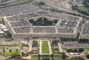 США змінюють правила гри в Європі: як Україні стати потрібною Америці
