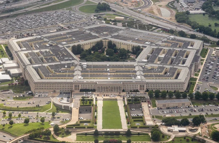 США змінюють правила гри в Європі: як Україні стати потрібною Америці